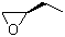 (R)-(+)-1,2-EpoxybutaneStructure,3760-95-0Structure (R)-(+)-1,2-Epoxybutane Structure,3760-95-0Structure