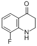 8-氟-2,3-二氫喹啉-4-酮結構式_38470-28-9結構式