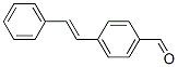 4-甲?；词蕉揭蚁┙Y(jié)構(gòu)式_40200-69-9結(jié)構(gòu)式