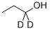 N-propyl-1,1-d2 alcoholStructure,40422-04-6Structure N-propyl-1,1-d2 alcohol Structure,40422-04-6Structure