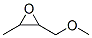 Oxirane, 2-(methoxymethyl)-3-methyl-Structure,408330-28-9Structure Oxirane, 2-(methoxymethyl)-3-methyl- Structure,408330-28-9Structure