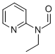 n-乙基-n-2-吡啶-甲酰胺結(jié)構(gòu)式_408507-33-5結(jié)構(gòu)式