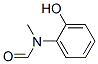 (9ci)-n-(2-羥基苯基)-n-甲基-甲酰胺結構式_468055-55-2結構式