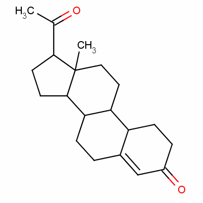 19-去甲睪酮結(jié)構(gòu)式_472-54-8結(jié)構(gòu)式