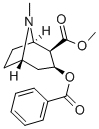 Cocaine hclStructure,50-36-2Structure Cocaine hcl Structure,50-36-2Structure