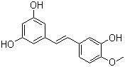 ProtigeninStructure,500-65-2Structure Protigenin Structure,500-65-2Structure