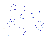 N-(3-Aminopropyl)-imidazole Structure,5036-48-6Structure