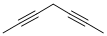 2,5-庚二炔結構式_50428-63-2結構式