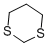1,3-DithianeStructure,505-23-7Structure 1,3-Dithiane Structure,505-23-7Structure