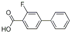 3-氟-[1,1-聯(lián)苯]-4-羧酸結構式_505082-76-8結構式