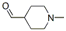 1-甲基-4-哌啶甲醛結(jié)構(gòu)式_50675-21-3結(jié)構(gòu)式