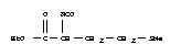 2-異氰?；?4-(甲基硫代)丁酸乙酯結(jié)構(gòu)式_52632-06-1結(jié)構(gòu)式