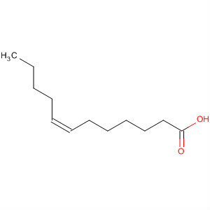 (Z)-7-十二碳烯酸結(jié)構(gòu)式_52956-99-7結(jié)構(gòu)式