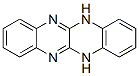 ML-090結構式_531-46-4結構式