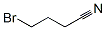 4-Bromobutyronitrile Structure,5332-06-9Structure