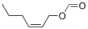(z)-2-己烯甲酸酯結(jié)構(gòu)式_53398-79-1結(jié)構(gòu)式