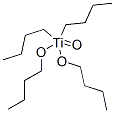 鈦酸四丁酯結(jié)構(gòu)式_5593-70-4結(jié)構(gòu)式