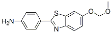 6-MOMO-BTA-0結構式_566170-03-4結構式