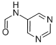 (6ci,7ci,9ci)-n-5-嘧啶-甲酰胺結(jié)構(gòu)式_56621-84-2結(jié)構(gòu)式