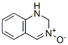 (7CI)-1,2-二氫喹唑啉,3-氧化物結構式_570424-44-1結構式