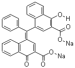 Naphthochrome greenStructure,5715-76-4Structure Naphthochrome green Structure,5715-76-4Structure