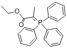 乙氧甲?；鶃喴一交⒔Y(jié)構(gòu)式_5717-37-3結(jié)構(gòu)式