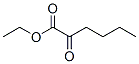 Ethyl 2-oxohexanoate Structure,5753-96-8Structure