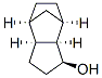 (1s,3as,4s,7r,7ar)-(9ci)-八氫-4,7-甲烷-1H-茚-1-醇結(jié)構(gòu)式_585544-46-3結(jié)構(gòu)式