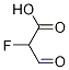 Fluoromalonaldehydic acidStructure,58629-87-1Structure Fluoromalonaldehydic acid Structure,58629-87-1Structure