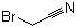 Bromoacetonitrile Structure,590-17-0Structure