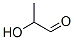 LactaldehydeStructure,598-35-6Structure Lactaldehyde Structure,598-35-6Structure