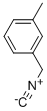 3-甲基芐基異丁酯結(jié)構(gòu)式_602261-96-1結(jié)構(gòu)式
