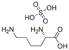 L-lysine sulphateStructure,60343-69-3Structure L-lysine sulphate Structure,60343-69-3Structure
