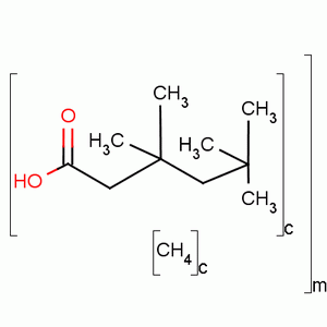 Neodecanoic acid, vanadium saltStructure,60451-07-2Structure Neodecanoic acid, vanadium salt Structure,60451-07-2Structure