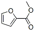 Methyl 2-furoate Structure,611-13-2Structure