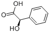 Mandelic acidStructure,611-71-2Structure Mandelic acid Structure,611-71-2Structure