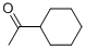 1-甲基環(huán)己烷羧醛結(jié)構(gòu)式_6140-64-3結(jié)構(gòu)式