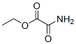 Ethyl 2-amino-2-oxoacetateStructure,617-36-7Structure Ethyl 2-amino-2-oxoacetate Structure,617-36-7Structure
