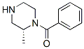 (R)-2-甲基-1-苯甲?；哙航Y構式_619331-54-3結構式