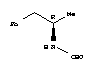 N-[(1R)-1-甲基-2-苯基乙基]-甲酰胺結構式_62532-67-6結構式