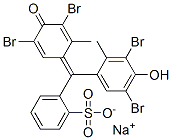 Bromocresol GreenStructure,62625-32-5Structure Bromocresol Green Structure,62625-32-5Structure