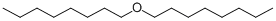 N-Octyl EtherStructure,629-82-3Structure N-Octyl Ether Structure,629-82-3Structure