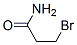3-Bromopropionamide Structure,6320-96-3Structure