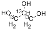 Glycerol-13C3Structure,63346-81-6Structure Glycerol-13C3 Structure,63346-81-6Structure