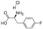 4-氟-l-苯基苯胺鹽酸鹽結(jié)構(gòu)式_64231-54-5結(jié)構(gòu)式