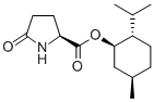 Questice liquid Structure,64519-44-4Structure
