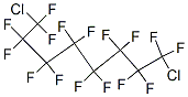 1,8-DichloroperfluorooctaneStructure,647-25-6Structure 1,8-Dichloroperfluorooctane Structure,647-25-6Structure