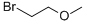 2-Bromoethyl methyl ether Structure,6482-24-2Structure
