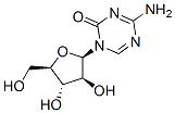 法扎拉濱結(jié)構式_65886-71-7結(jié)構式