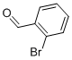 2-Bromobenzaldehyde Structure,6630-33-7Structure